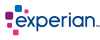 Experian-logo-removebg-preview